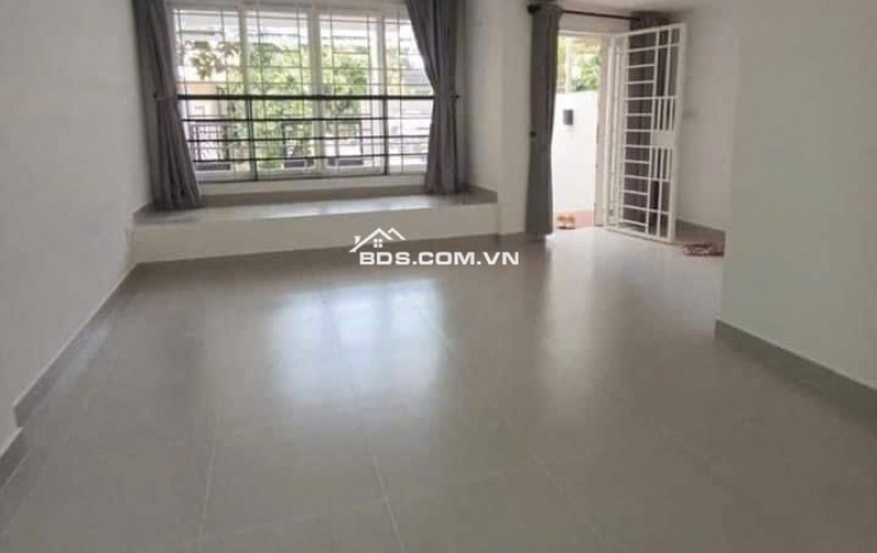 Cho thuê Villa phường An Phú An Khánh Quận 2 giá chỉ 35tr