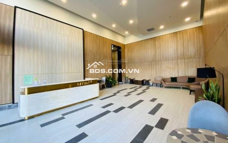 Nhanh tay booking căn hộ tại Phú Mỹ Hưng với giá chỉ từ 45 triệu/m2, Nhà có sẵn xem nhà ngay