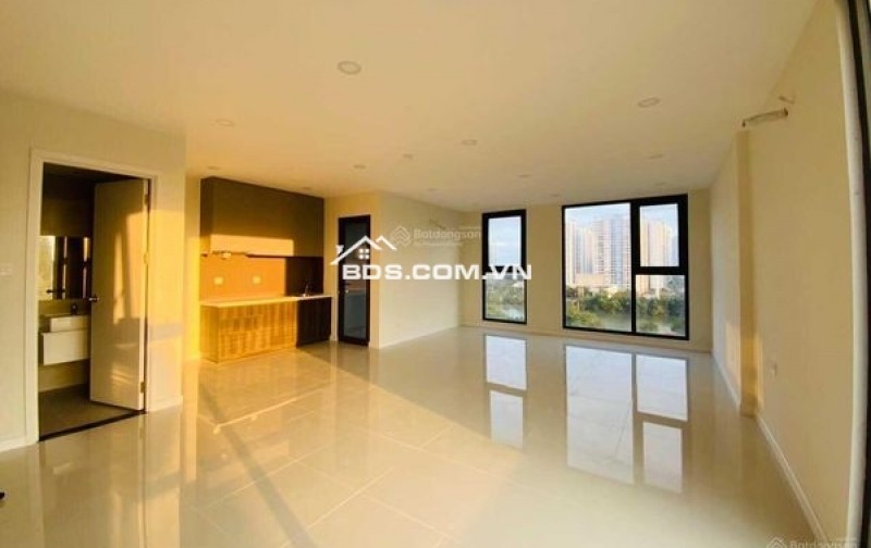 Nhanh tay booking căn hộ tại Phú Mỹ Hưng với giá chỉ từ 45 triệu/m2, Nhà có sẵn xem nhà ngay