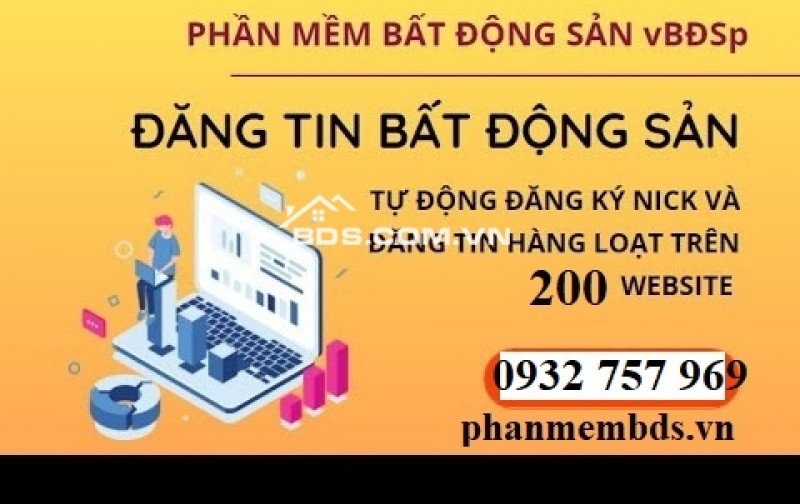 Phần Mềm VFP Facebook là công cụ mạnh mẽ giúp quản lý và tối ưu hóa hoạt động trên mạng xã hội Facebook