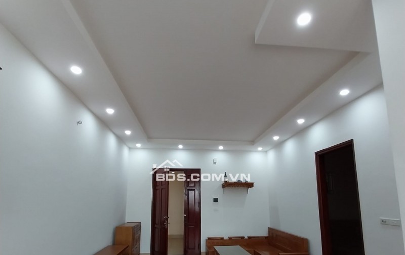 BÁN NHÀ PHÂN LÔ NGÔ QUYỀN, HÀ ĐÔNG, 32M2, 3 TẦNG, 4,15 TỶ