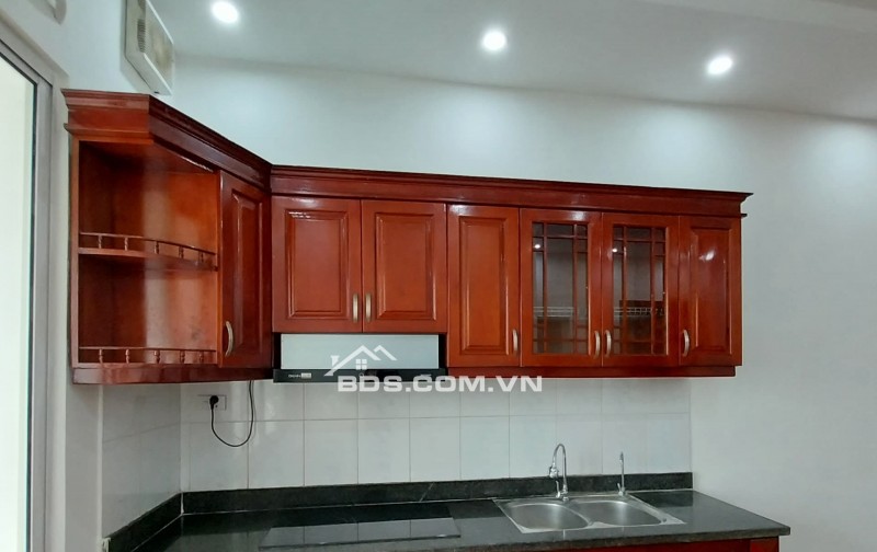 BÁN NHÀ PHÂN LÔ NGÔ QUYỀN, HÀ ĐÔNG, 32M2, 3 TẦNG, 4,15 TỶ