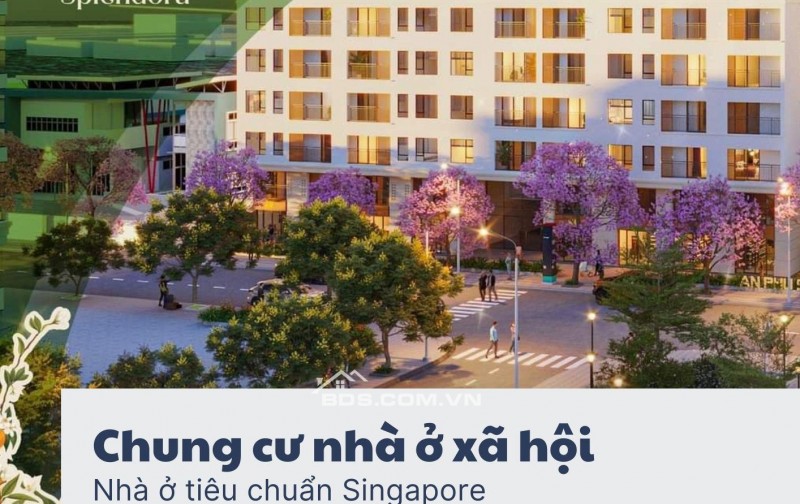 NHÀ PHỐ 1T2L QUẬN CÁI RĂNG - CẦN THƠ - ĐẶT CHỖ NGAY TỪ HÔM NAY