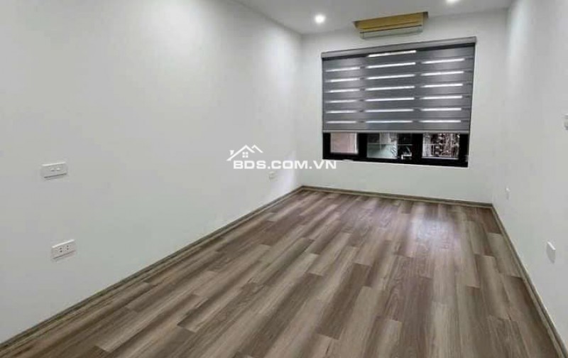 BÁN NHÀ 5 TẦNG 32m2 – LÊ QUANG ĐẠO, MỸ ĐÌNH – 4.95 TỶ