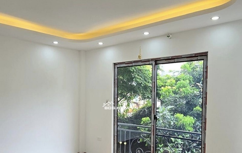 CHÍNH CHỦ BÁN GẤP NHÀ TẠI CHÚC SƠN - CHƯƠNG MỸ - 35M2 - MT 4.8M - GIÁ 2.1X