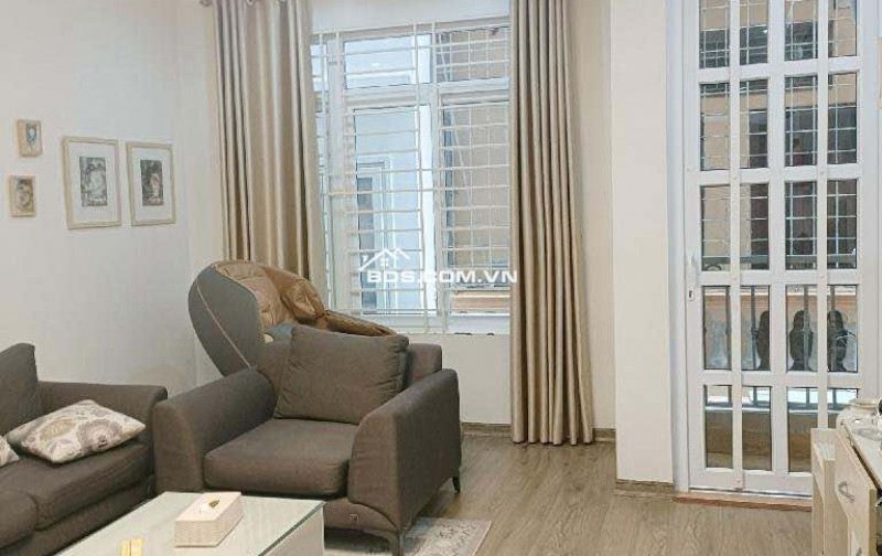 B.án nhà Lacasta Văn Phú-Hà Đông, DT 84m2, thiết kế 4 tầng, mặt tiền 5m