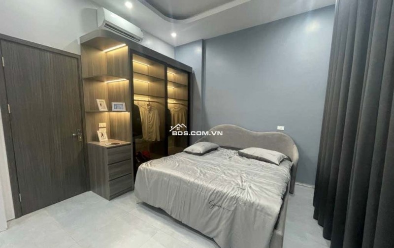 B.án nhà Lacasta Văn Phú-Hà Đông, DT 84m2, thiết kế 4 tầng, mặt tiền 5m