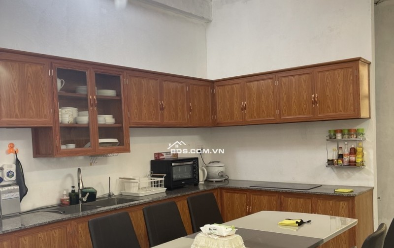 Nhà phố Đại Phúc, 3 lầu, nội thất sẵn, giá 8.8 tỷ. Liên hệ 0914864379