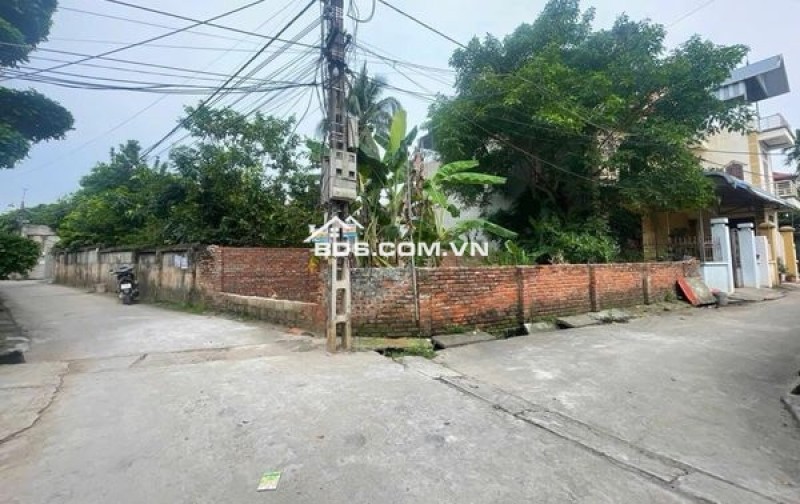 Siêu phâm đât quang bi...ôtô vao tân đât ..ma gia chi co nhinh 20tr 1m..nhin sô đa thây yêu 
rôi....anh chi quan tâm alô e  luong
cach tinh lo 419