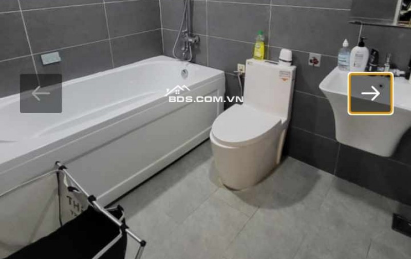 Bán nhà đường Ba Đình 100m2 chỉ nhỉnh 6 tỷ. Liên hệ 0902277579