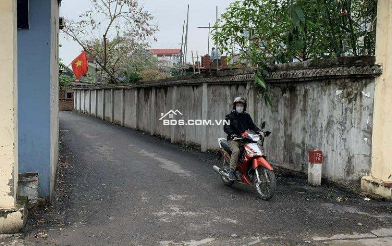 Siêu Hiếm.149m,mặt tiền 8,3m giá rẻ vô cùng , chủ nhà giảm nhiệt