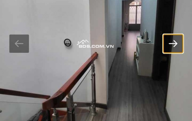 Bán nhà đường Ba Đình 100m2 chỉ nhỉnh 6 tỷ. Liên hệ 0902277579