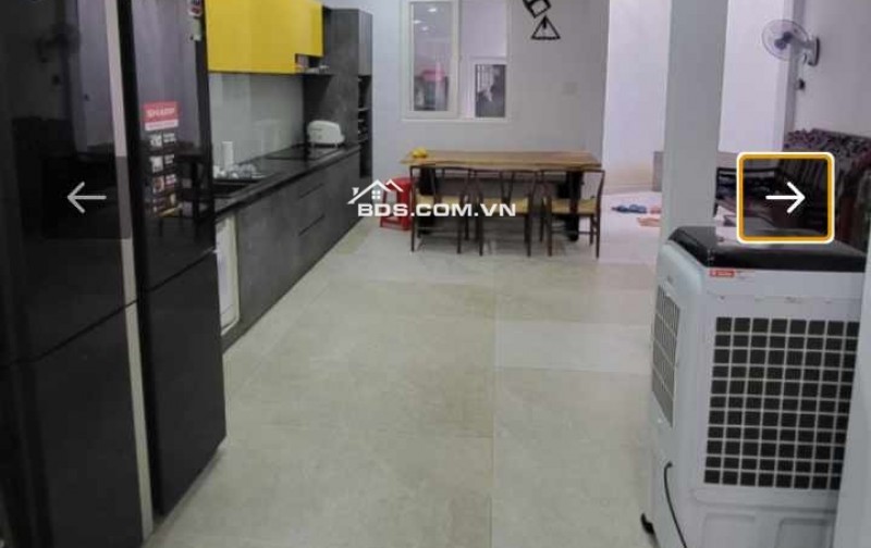 Bán nhà đường Ba Đình 100m2 chỉ nhỉnh 6 tỷ. Liên hệ 0902277579