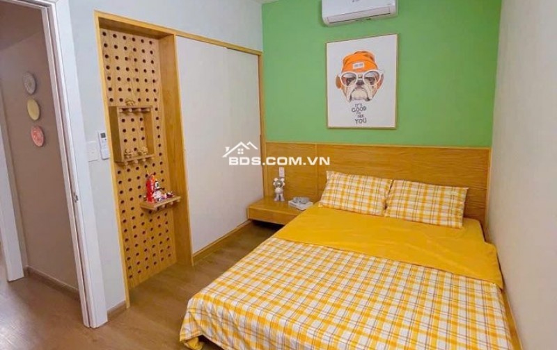NHÀ Ở XÃ HỘI CÁI RĂNG CẦN THƠ GIÁ 622TR TRẢ TRƯỚC 20% NHẬN NHÀ
