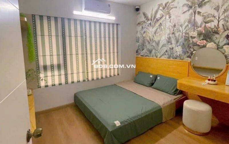 NHÀ Ở XÃ HỘI CÁI RĂNG CẦN THƠ GIÁ 622TR TRẢ TRƯỚC 20% NHẬN NHÀ