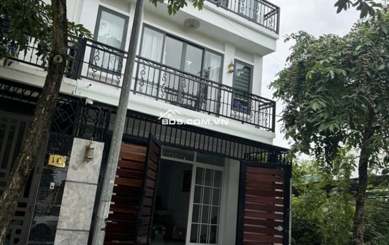 BÁN NHÀ PHÚC LỢI CỰC HIẾM