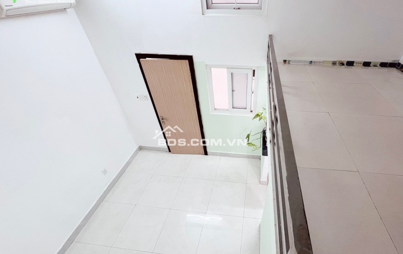 Cho thuê phòng trọ dịch vụ - duplex, Đường 85, P Tân Quy, Quận 7, gần Lotte Mart, Phú Mỹ Hưng