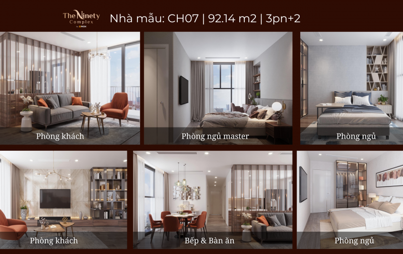 bán căn hộ 92m2 giá chỉ 4,7 ti trung tâm quận đống đa, bàn giao full nội thất , điều hoà âm trần