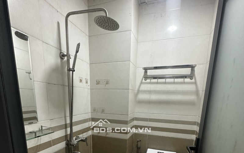 Cho thuê phòng đầy đủ nội thất, 20m2, Đường 33, P Tân Kiểng, Quận 7, gần PMH, Lotte Mart, TDTU, UFM