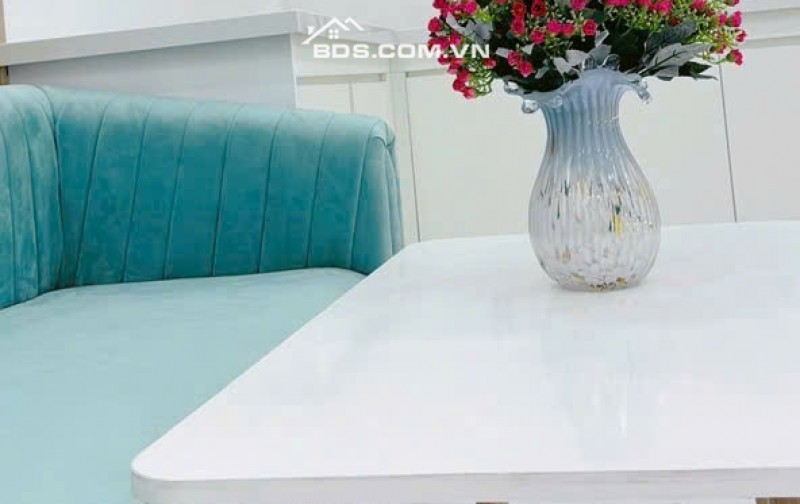 Bán nhà Quận 7, 1135/41 Huỳnh Tấn Phát, 1 Lầu, 2PN, Gần trung tâm, Bao hoàn thiện mới, Full nội thất, Giá chỉ 2Tỷ890