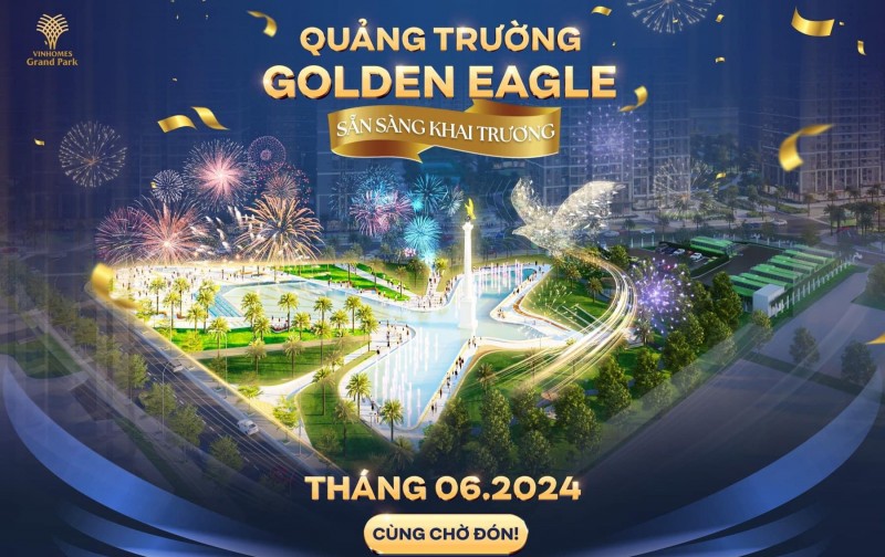 CHÍNH CHỦ SANG LỖ 500TR GLORY HEIGHTS QUẬN 9 BAO THUẾ PHÍ