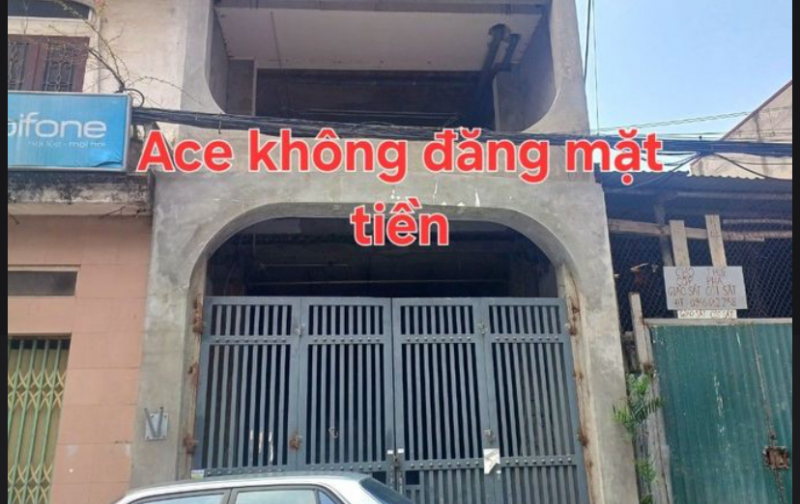 BIỆT PHỦ TOẠ LẠC TẠI MẢNH ĐẤT LONG BIÊN, 850m2, GIÁ 6x TỶ ĐẲNG CẤP CÓ 102 - NỘI THẤT TIỀN TỶ - KHÔNG GIAN SỐNG YÊN TĨNH, THOÁNG MÁT - VIEW SÔNG - KHU NGHỈ DƯỠNG TUYỆT ĐỈNH