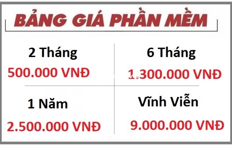 PHẦN MỀM MKT-Quét UID, Kết Bạn, Inbox, Tự Động Trả Lời InboxFacebook