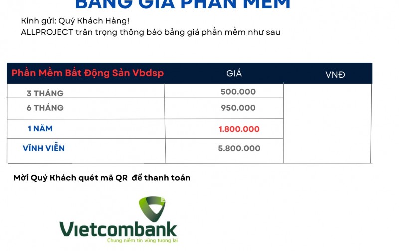 __CHỈ 5K/NGÀY, 1 CÚ CLICK CHUỘT, ĐĂNG HÀNG TRĂM BÀI BÁN BDS LÊN WEB___