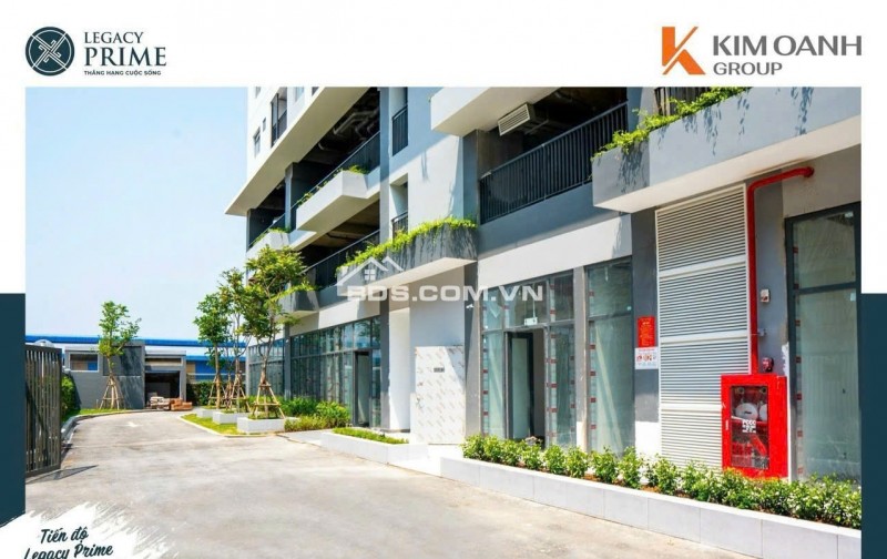 Shophouse suất nội bộ phân khu cao cấp Legacy TP Thuận An- Bình Dương LH: 0937549833 (zalo)