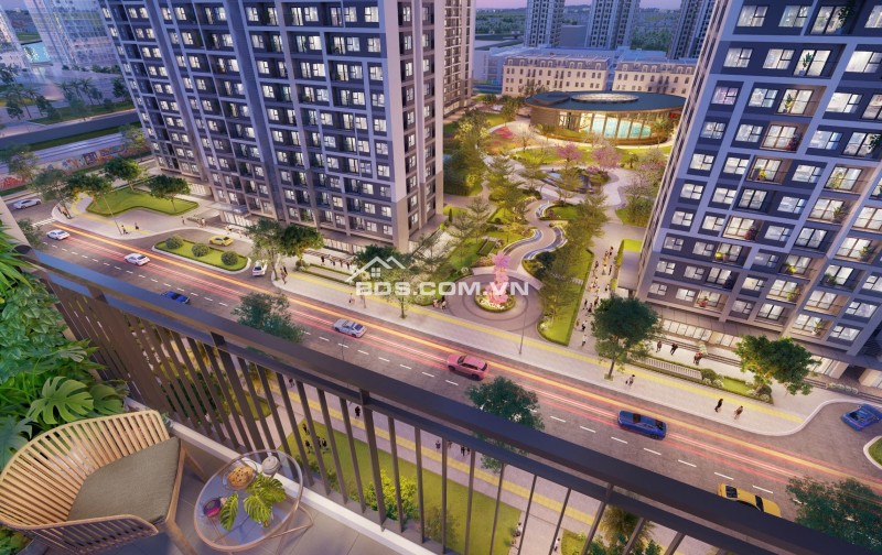 Chuyên mua bán, cho thuê dự án Vinhomes smart City Tây Mỗ, Nhận booking GS5 Ib ngay để có thông tin chi tiết