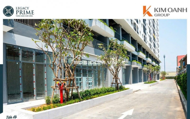 Shophouse suất nội bộ phân khu cao cấp Legacy TP Thuận An- Bình Dương LH: 0937549833 (zalo)