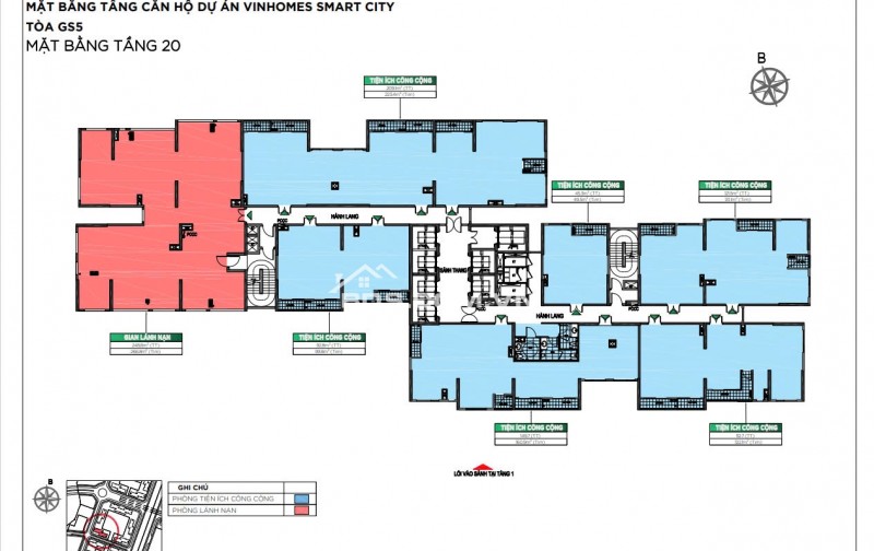 Chuyên mua bán, cho thuê dự án Vinhomes smart City Tây Mỗ, Nhận booking GS5 Ib ngay để có thông tin chi tiết