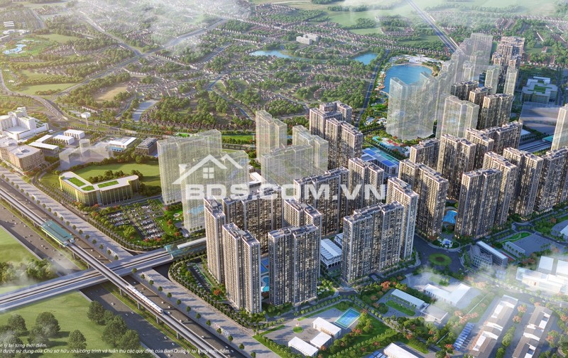 Quý khách Quan tâm mua bán dự án, cho thuê, thuê dự án Vinhomes smart city tây mỗ IB ngay