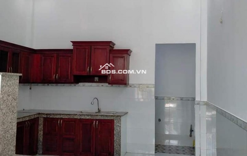 CHỦ GỬI BÁN CĂN NHÀ GẦN CHỢ VĨNH LỘC A 3PN,2WC GIÁ CHỈ 1 TỶ 550 TRIỆU DỌN VÀO Ở NGAY