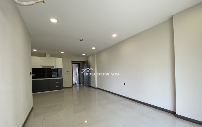 De Capella, Căn hộ 2pn, 80m2 ngay trung tâm quận 2