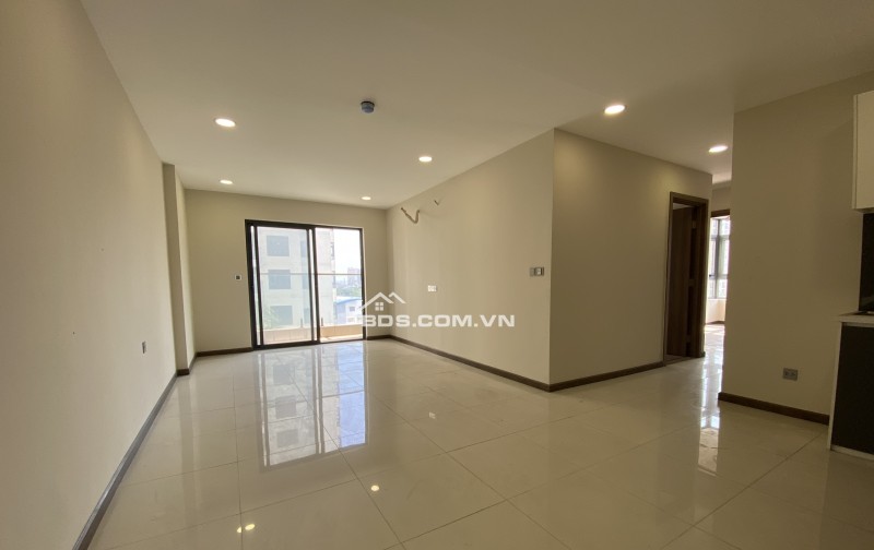 De Capella, Căn hộ 2pn, 80m2 ngay trung tâm quận 2