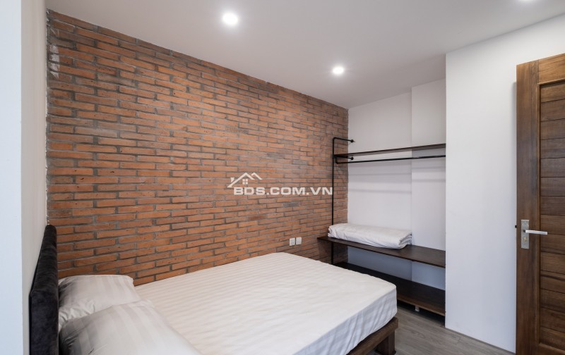 Quỹ căn cho thuê tại D'leroi solei 59 xuân diệu , lhe 0899666828