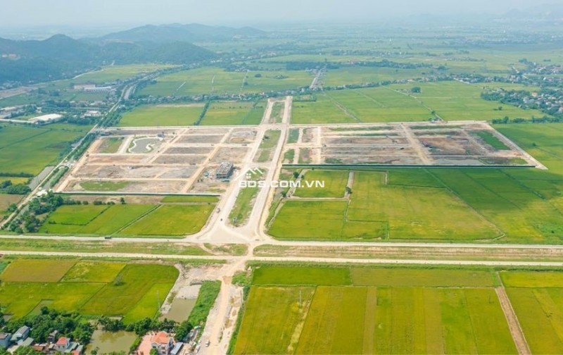 CĐT vừa ra lô 100m2 giá tốt nhất, 1,77 tỷ, CK6%, LS0%, 12th Tân Thanh Elite City