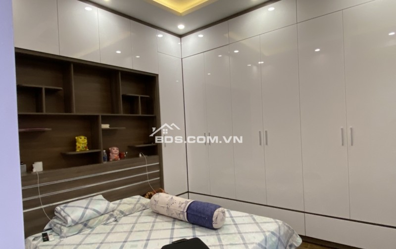 Bán nhà sân vườn trung tâm TP Thanh hóa DT 297,5m2