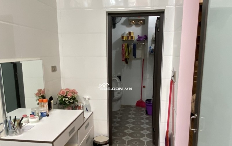 Bán nhà sân vườn trung tâm TP Thanh hóa DT 297,5m2