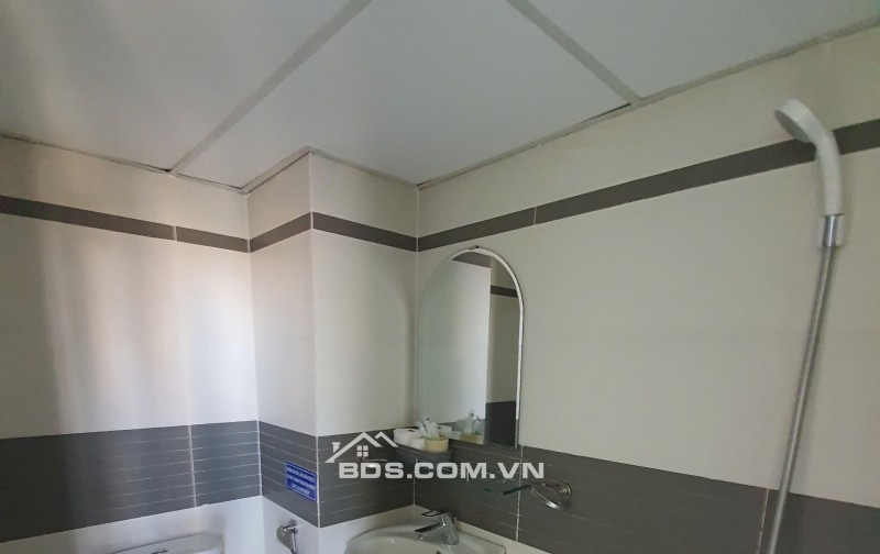 PHÒNG DUPLEX SIÊU RỘNG 40M2 FULL NỘI THẤT Ở ĐƯỜNG LÊ VĂN LƯƠNG, TÂN PHONG, QUẬN 7