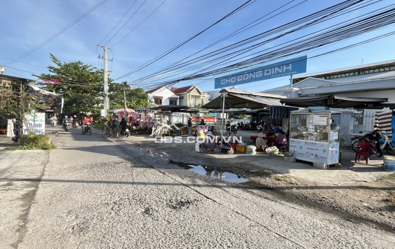 BÁN ĐẤT ĐẠI PHÚ GIA!!!