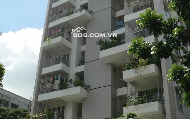 Building cỡ nhỏ - Xuân Diệu -  8 tầng – 83 tỷ - 0922386666