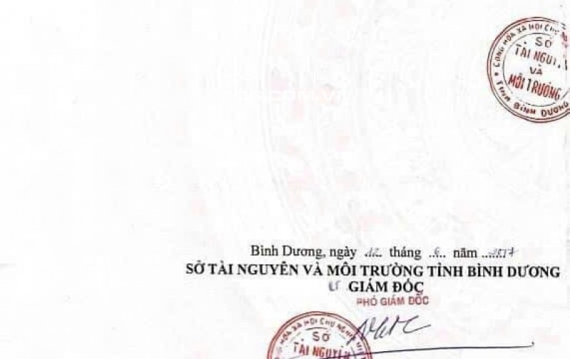 Bán Nhà Thủ Dầu Một Bình Dương Gần ngã tư vỏ cái ,cách trường Nguyễn Hiền 500m
- Dt: 6m55 dài 18 tc 60 m