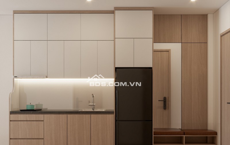 ⭐️⭐️⭐️BÁN TOÀ CĂN HỘ 5 TẦNG GẦN BIỂN, TRUNG TÂM HẢI CHÂU,90M2, 8TY, CỰC NGON