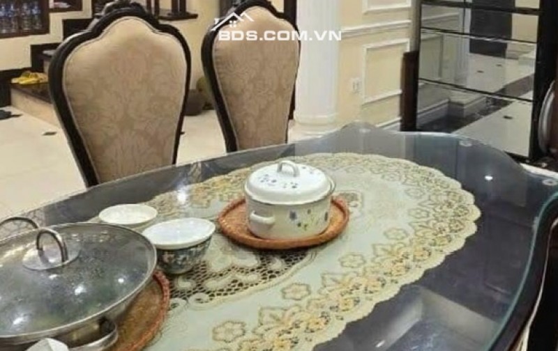 bán biệ thự nhà vườn khu vực thanh xuân hà nội