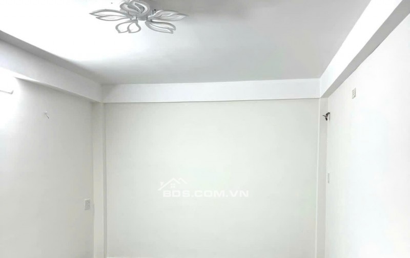 Bán nhà kiệt Ngô Chân Lưu gần Ngã 5 Tô Hiệu Hòa Minh 90m2 SHR chỉ 2.95 tỷ. Lh:0935055346.