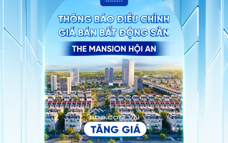 GIÁ MỚI, GIÁ TRỊ VƯỢT TRỘI MỚI - THÔNG BÁO TỚI QUÝ KHÁC HÀNG