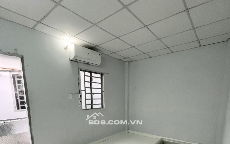 1 trệt 1 lầu 30m2 bùi đình túy siêu rẻ-chính chủ