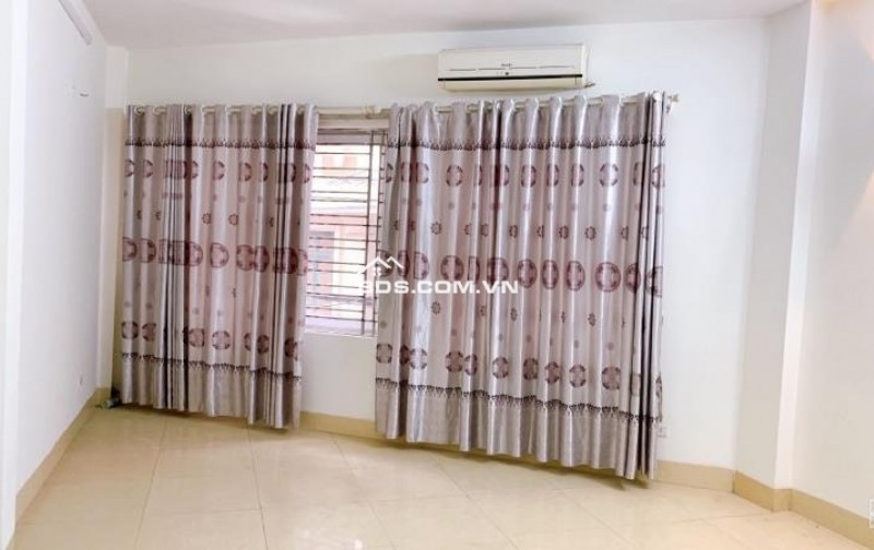 Bán Nhà Ở Đại Lộ Thăng Long – Mễ Trì  - Ngõ 2 Ô Tô Tránh  
Kinh doanh mọi mặt hàng – 40m2 giá nhỉnh 9 tỷ